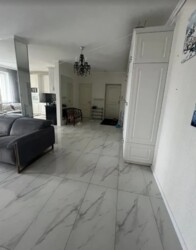 Здається 4-х кімнатна квартира в р-ні Поділля. Відмінний стан. фото 4 Здається 4-х кімнатна квартира в р-ні Поділля. Відмінний стан. фото 4