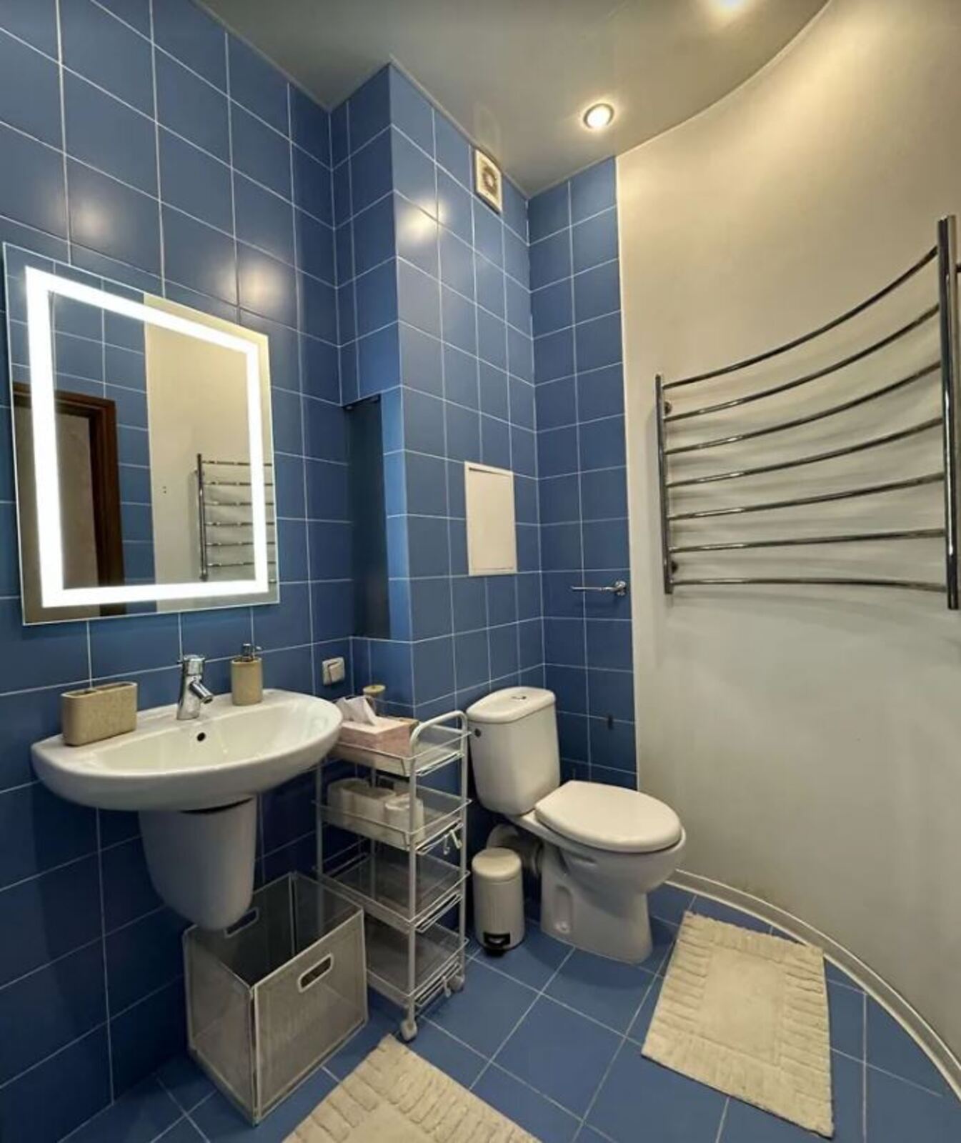 ������������ ������ 2� �������� �� ���. ������ ���� 1