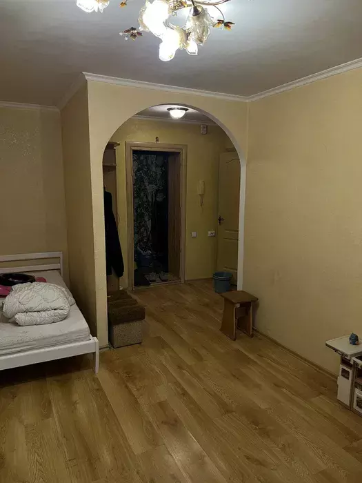 Здається 1-кімнатна квартира в центрі. Гарний стан фото 1 Здається 1-кімнатна квартира в центрі. Гарний стан фото 1