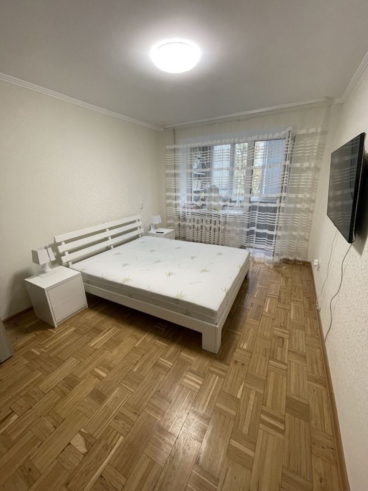 ОРЕНДА СУЧАСНОЇ 2-КІМНАТНОЇ КВАРТИРИ. ПЕРША ЗДАЧА! фото 1 ОРЕНДА СУЧАСНОЇ 2-КІМНАТНОЇ КВАРТИРИ. ПЕРША ЗДАЧА! фото 1