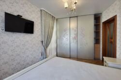 ������ 3� �������� 88 ��. � �� ���. �������� ������, ��� � ������ ���� ���� 7