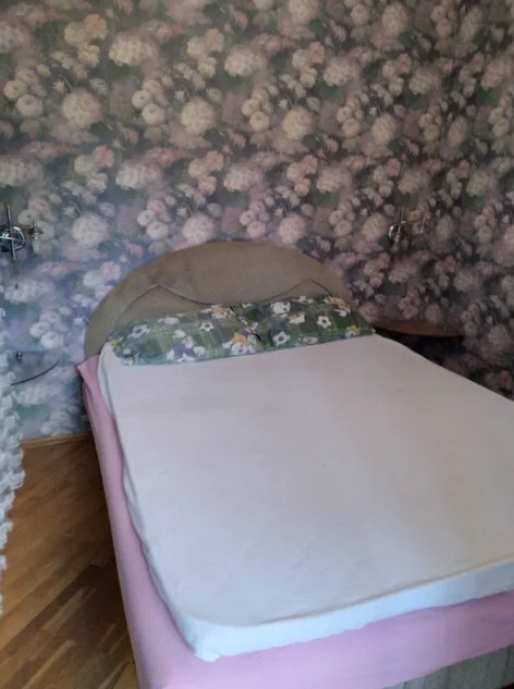 Здається 2-х кімнатна квартира в р-ні ринку Урожай фото 1 Здається 2-х кімнатна квартира в р-ні ринку Урожай фото 1