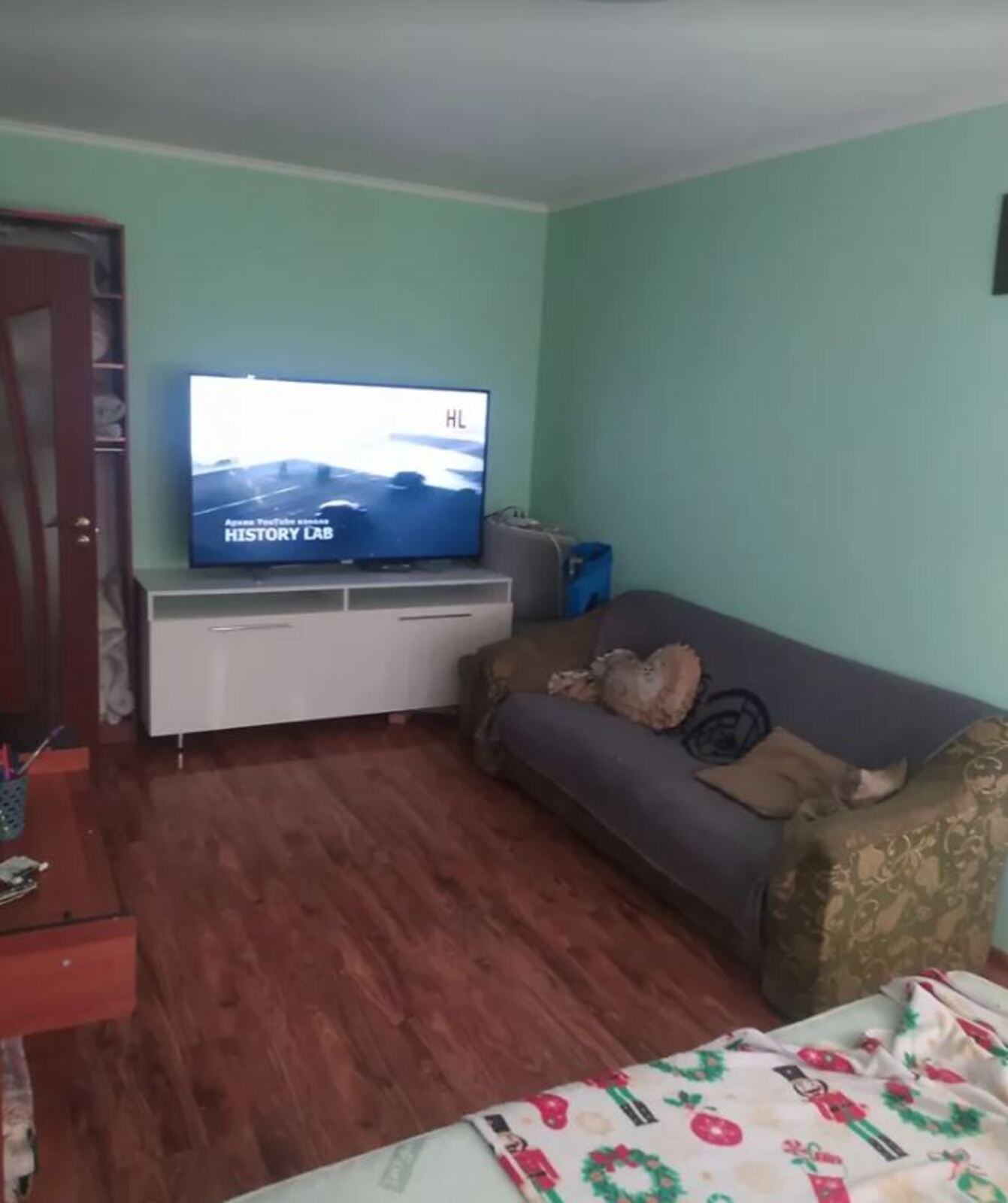 ������������ ������ 3� �������� �� ���. ����� �������������, ������ ���� ���� 1