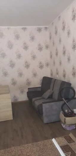 Здається 1-но кімнатна квартира. Замостянський район. Все є. Нормальний стан фото 1 Здається 1-но кімнатна квартира. Замостянський район. Все є. Нормальний стан фото 1