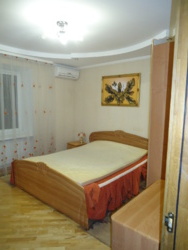  3-    - ',  ,  .  16