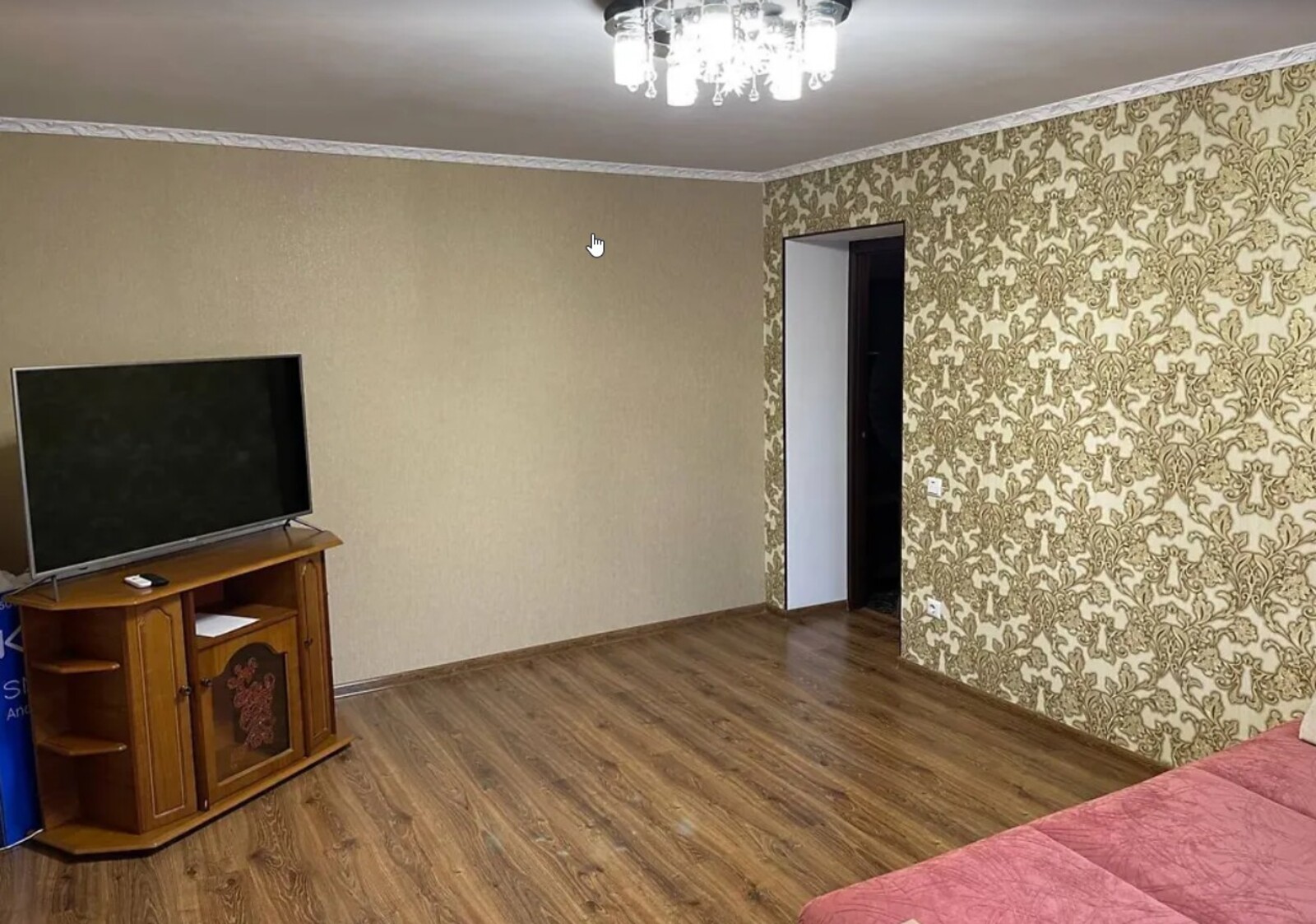 Здається квартира Вінницька, Вінниця, Староміський, пров. Костя Широцького (Щорса), 18а фото 1 Здається квартира Вінницька, Вінниця, Староміський, пров. Костя Широцького (Щорса), 18а фото 1