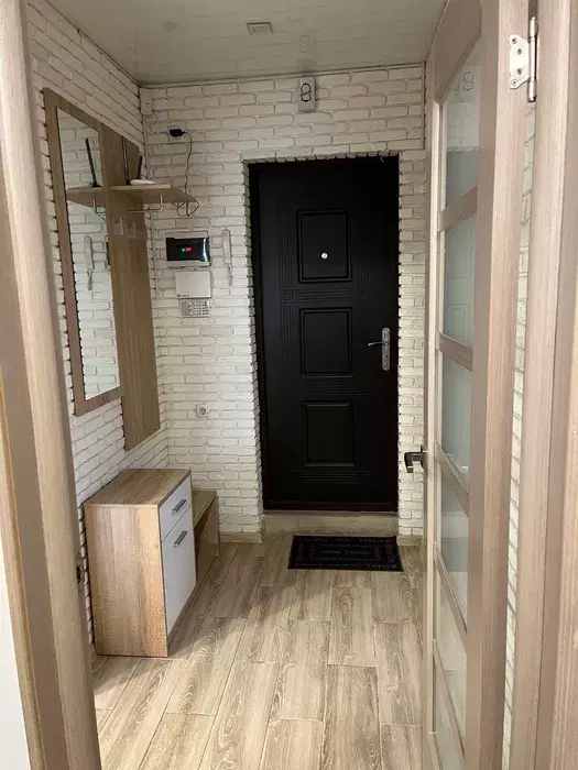 Оренда 1 кімнатної квартири ЖК Східна Перлина фото 1 Оренда 1 кімнатної квартири ЖК Східна Перлина фото 1