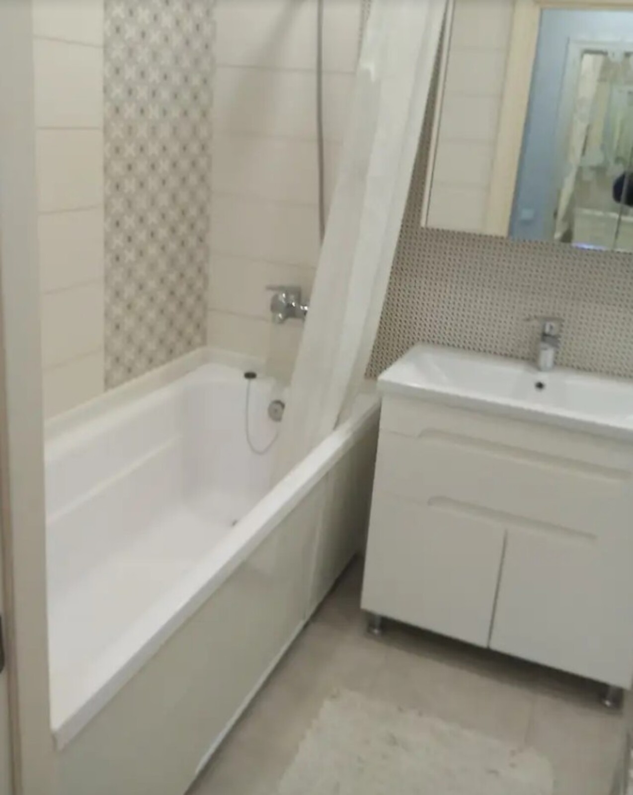 Здається 1-но кімнатна квартира у Замостянському районі. Є все необхідне для життя. фото 1 Здається 1-но кімнатна квартира у Замостянському районі. Є все необхідне для життя. фото 1