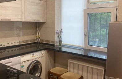 Оренда 2-кімнатної квартири ПОДОБОВО. Мегамол фото 1 Оренда 2-кімнатної квартири ПОДОБОВО. Мегамол фото 1