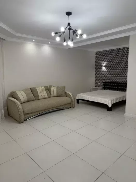 Оренда стильної квартири в ЖК Turkish City фото 1 Оренда стильної квартири в ЖК Turkish City фото 1