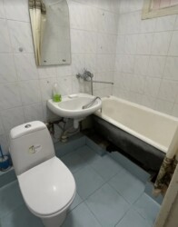 Здається 1-но кімнатна квартира в Замостянському районі. Все є. фото 10 Здається 1-но кімнатна квартира в Замостянському районі. Все є. фото 10