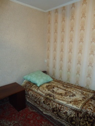 Здається 3-х кімнатна квартира. Простий житловий стан. Все є. Р-н Слов'янка фото 6 Здається 3-х кімнатна квартира. Простий житловий стан. Все є. Р-н Слов'янка фото 6