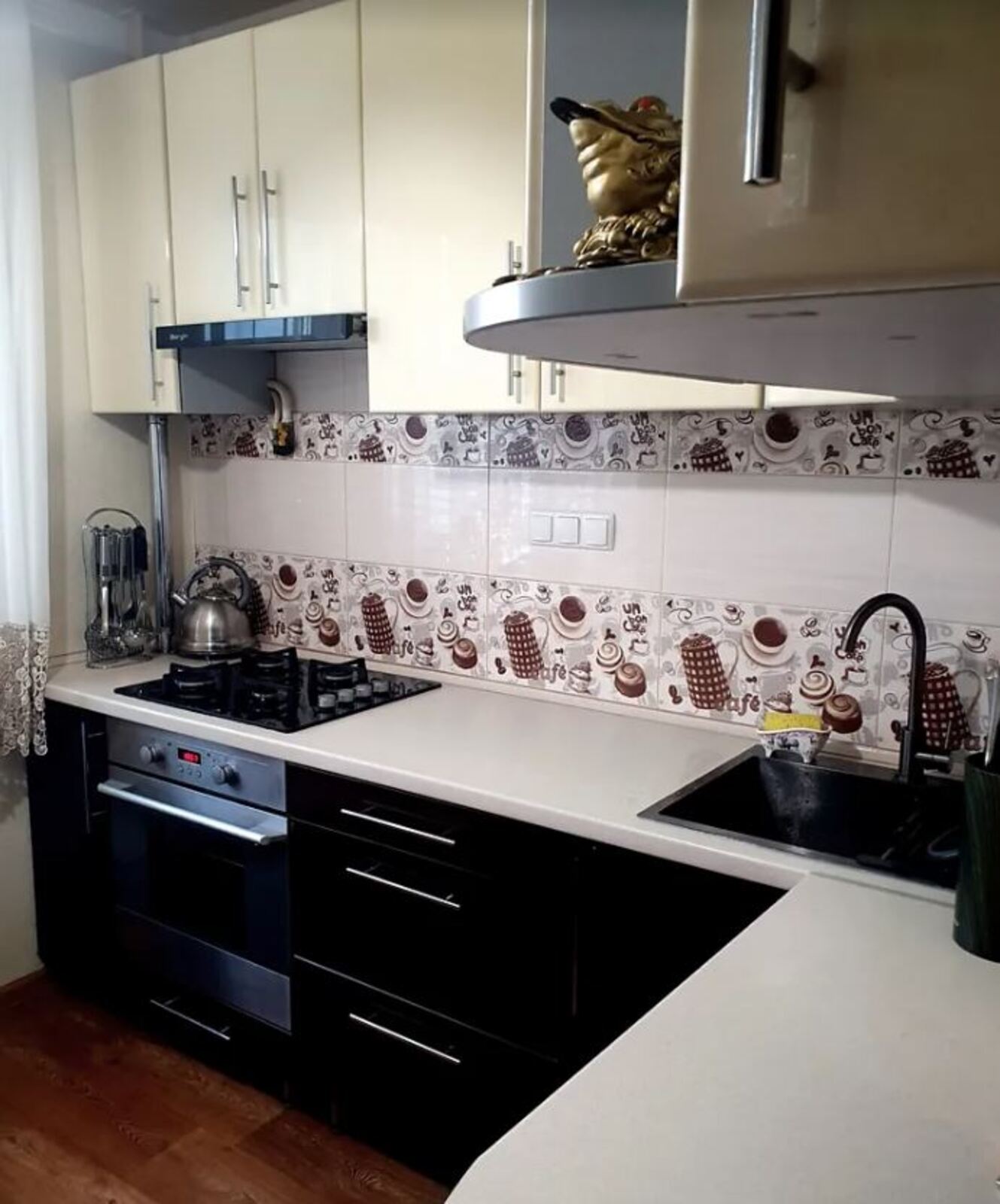 Довготривала оренда 1к квартири на вул. Івана Миколайчука, р-н Слов'янка. фото 1 Довготривала оренда 1к квартири на вул. Івана Миколайчука, р-н Слов'янка. фото 1