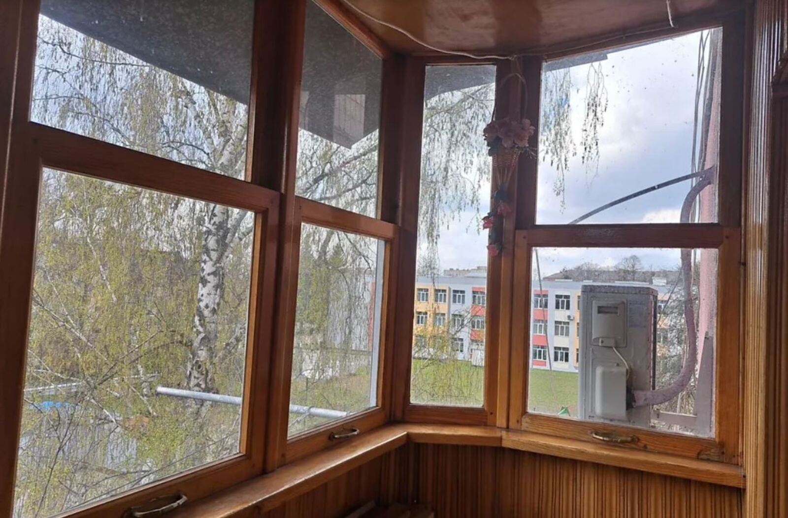 ������������ ������ 3� �������� �� �����. ����������, ��� �, ������ ���� ���� 1