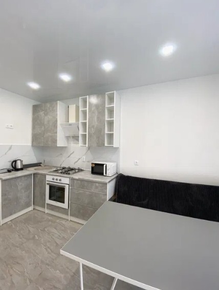 Здається 1-но кімнатна стильна квартира в ЖК Avalon 5. Стиль та якість фото 1 Здається 1-но кімнатна стильна квартира в ЖК Avalon 5. Стиль та якість фото 1