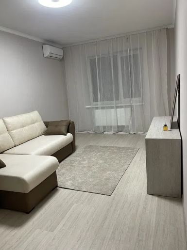 Здається простора 2-х кімнатна квартира в р-ні Академічний. Все є. фото 1 Здається простора 2-х кімнатна квартира в р-ні Академічний. Все є. фото 1