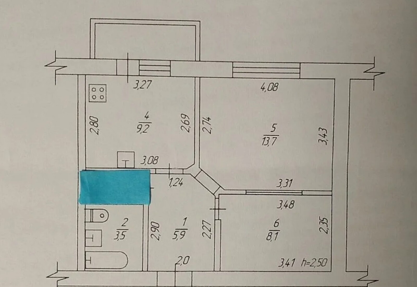 Здається в оренду 1но кімнатна квартира в р-ні Вишенька. Гарний стан. фото 1 Здається в оренду 1но кімнатна квартира в р-ні Вишенька. Гарний стан. фото 1