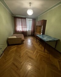 Здається 1-но кімнатна квартира в р-ні Вишенька. Простий стан. фото 4 Здається 1-но кімнатна квартира в р-ні Вишенька. Простий стан. фото 4