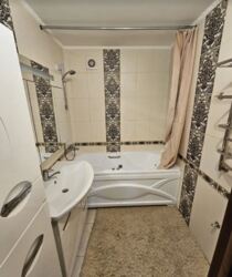 ������������ ������ 2� �������� �� ���. ��������, ������ ����, ��� �. ���� 9