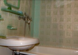 Довготривала оренда 2к квартири на вул. Саксаганського, Замостянський район. Все є. фото 8 Довготривала оренда 2к квартири на вул. Саксаганського, Замостянський район. Все є. фото 8