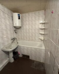 Здається 1-но кімнатна квартира в р-ні Вишенька. Житлова фото 5 Здається 1-но кімнатна квартира в р-ні Вишенька. Житлова фото 5