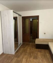 ������� 1-�� ������� �������� � �-�� �������� ���� 8