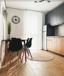 ������������ ������ 1� �������� �� ����. ��������� �� Central Park Vinnytsia. ����������. ���� 9