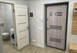 ����� ����� 2-� ������� �������� �� �����. ���� 15