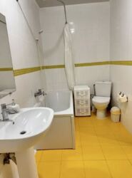 ������ 2-� ������� �������� �-� ����, ������ ������� ���� 9