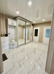 Здається в оренду 2-х кімнатна квартира в Центрі міста. Відмінний стан. фото 6 Здається в оренду 2-х кімнатна квартира в Центрі міста. Відмінний стан. фото 6