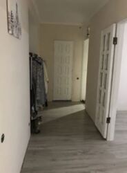 ������� 1-�� ������� �������� � �-�� ��������� �������, ��� �. ���� 5