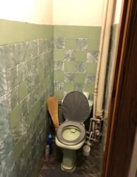 Здається 2-х кімнатна квартира в р-ні Вишенька. Все є. фото 7 Здається 2-х кімнатна квартира в р-ні Вишенька. Все є. фото 7