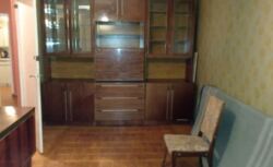 Здається 3-к квартира. Вінниця. Район 2-ї лікарні. фото 10 Здається 3-к квартира. Вінниця. Район 2-ї лікарні. фото 10