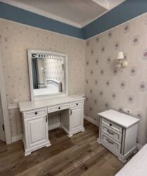 ������������ ������ 2� �������� �� ���. ������������ �� ���. ������������ ���� 10