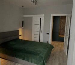 Здається якісна 1-но кімнатна квартира в ЖК Набережний квартал, Замостянський район. фото 1 Здається якісна 1-но кімнатна квартира в ЖК Набережний квартал, Замостянський район. фото 1