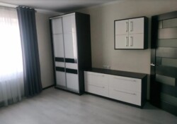 Оренда сучасної 1-кімнатної квартири в новобудові на Вишеньці фото 7 Оренда сучасної 1-кімнатної квартири в новобудові на Вишеньці фото 7