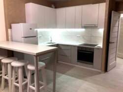 Здається 1-но кімнатна квартира. Перша здача. Район Академічний фото 3 Здається 1-но кімнатна квартира. Перша здача. Район Академічний фото 3