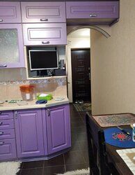 Здається 1-но кімнатна квартира, центральна частина міста. все є для життя фото 6 Здається 1-но кімнатна квартира, центральна частина міста. все є для життя фото 6