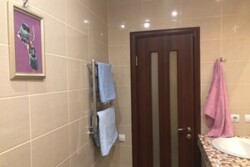 ОРЕНДА 1-КІМНАТНОЇ КВАРТИРИ НА ПОДІЛЛІ. Граний стан, все є фото 4 ОРЕНДА 1-КІМНАТНОЇ КВАРТИРИ НА ПОДІЛЛІ. Граний стан, все є фото 4