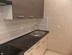  1-  .  .  ,    .  14