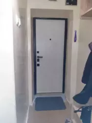 Оренда 2-кімнатної квартири в Ленінському районі. Усе необхідне є фото 11 Оренда 2-кімнатної квартири в Ленінському районі. Усе необхідне є фото 11