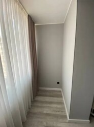 Здається якісна 1-но кімнатна квартира в ЖК Набережний квартал, Замостянський район. фото 3 Здається якісна 1-но кімнатна квартира в ЖК Набережний квартал, Замостянський район. фото 3