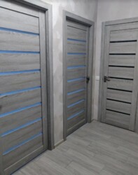 Здається 1-но кімнатна квартира в ЖК Династія. Новий ремонт. фото 2 Здається 1-но кімнатна квартира в ЖК Династія. Новий ремонт. фото 2