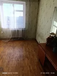 Оренда 2-кімнатної квартири на Вишеньці! Простий житловий стан фото 6 Оренда 2-кімнатної квартири на Вишеньці! Простий житловий стан фото 6