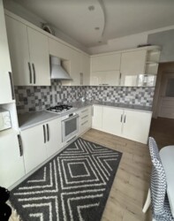 Довготривала оренда 2к квартири на вул. Академіка Заболотного, відмінний стан, все є. закритий ЖК. фото 11 Довготривала оренда 2к квартири на вул. Академіка Заболотного, відмінний стан, все є. закритий ЖК. фото 11