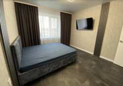 Здається 1-но кімнатна квартира перша здача р-н Академічний фото 7 Здається 1-но кімнатна квартира перша здача р-н Академічний фото 7