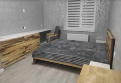 Здається 1-но кімнатна квартира в Замостянському районі. ЖК Зоря. Гарний стан. фото 8 Здається 1-но кімнатна квартира в Замостянському районі. ЖК Зоря. Гарний стан. фото 8