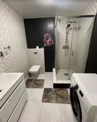 Оренда 2-х кімнатної квартири в р-ні Академічний гарний стан. фото 10 Оренда 2-х кімнатної квартири в р-ні Академічний гарний стан. фото 10