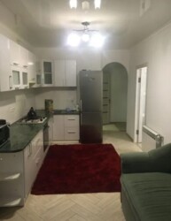 Здається 1-но кімнатна квартира, ЖК Євоепейсьий, все є для життя, ремонт фото 5 Здається 1-но кімнатна квартира, ЖК Євоепейсьий, все є для життя, ремонт фото 5