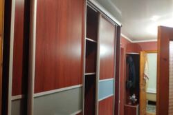 Здається 2-х кімнатна квартира в р-ні Слов'янка, нормальний стан. Все є. фото 12 Здається 2-х кімнатна квартира в р-ні Слов'янка, нормальний стан. Все є. фото 12